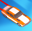 �����ƻ��߾���׷�����°�v0.99.99 ��׿��