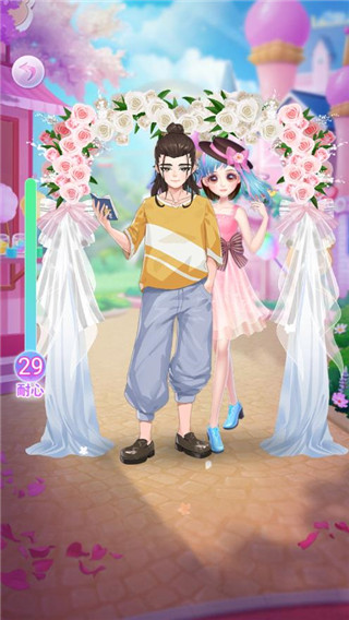 ɯɯ�������������°汾���ذ�װv1.7.5 �ֻ���