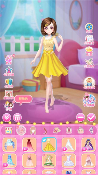 ɯɯ�������������°汾���ذ�װv1.7.5 �ֻ���