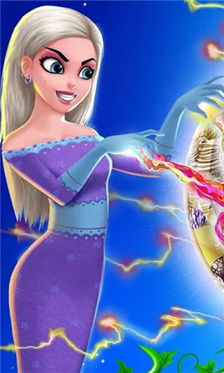 ��ħ����С����������ذ�װ���°汾v1.2.6 �ֻ���