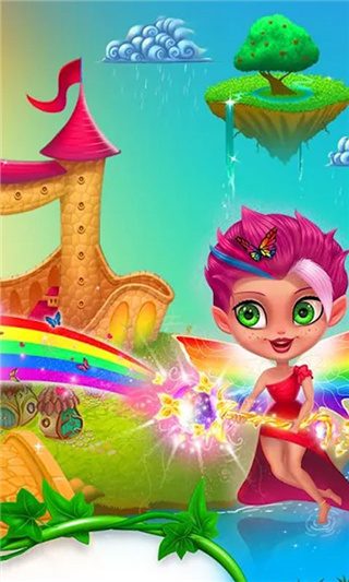 ��ħ����С����������ذ�װ���°汾v1.2.6 �ֻ���