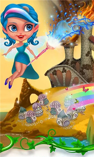 ��ħ����С����������ذ�װ���°汾v1.2.6 �ֻ���