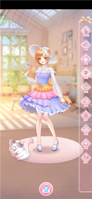 è���ռǶ���������װ�������ذ�װ���°汾v2.5.5.5093 �ֻ���