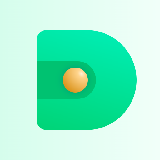 �ӵ�������app���°�v2.0.11 �ֻ���