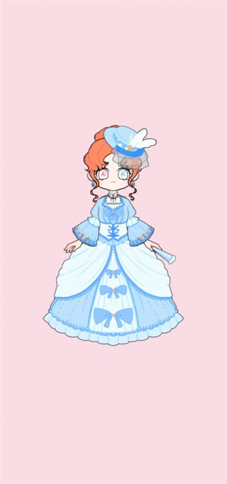 ����װ��������Ϸ�ٷ��������ذ�װv1.0.0 ��׿��