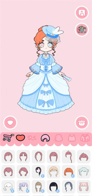 ����װ��������Ϸ�ٷ��������ذ�װv1.0.0 ��׿��