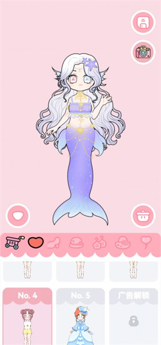 ����װ��������Ϸ�ٷ��������ذ�װv1.0.0 ��׿��