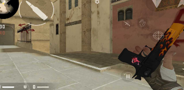 csmos��׿������v8 ���İ�