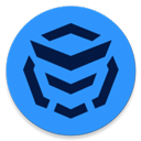 appblock�ٷ�������v7.9.1 �ֻ���
