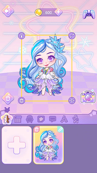 ���������������ذ�װ���°汾v4.6 �ֻ���