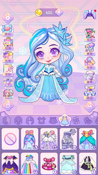 ���������������ذ�װ���°汾v4.6 �ֻ���