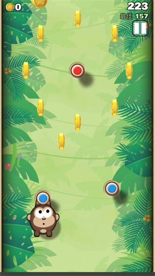 ���������ιٷ��������ذ�װv4.4.11 ���°�