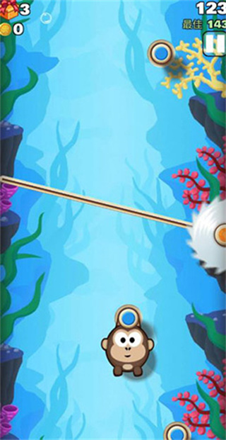 ���������ιٷ��������ذ�װv4.4.11 ���°�