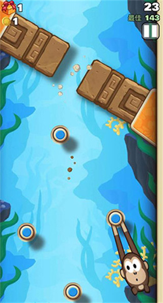 ���������ιٷ��������ذ�װv4.4.11 ���°�