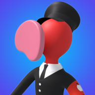 ��ʳĩ�հ�׿������v1.03 �ֻ���