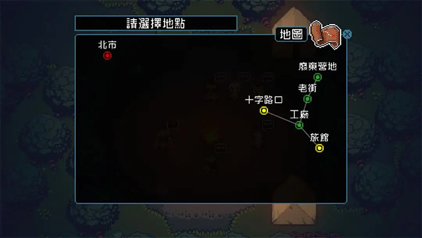 ��ʬս�����°�����v1.5.3 ��׿��