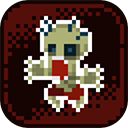 ��ʬս�����°�����v1.5.3 ��׿��