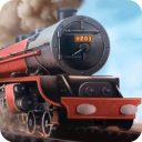 ��·�۹���Ϸ��׿�����ذ�װ��Railroad Empire��v6.1.2 ���°�