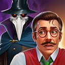 manor matters�������°汾���ذ�װ������Ѱ�٣�v6.6.3 �ֻ���