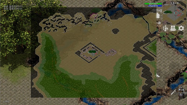 ʧ�䴫�����°�����v2.6.10 ��׿��