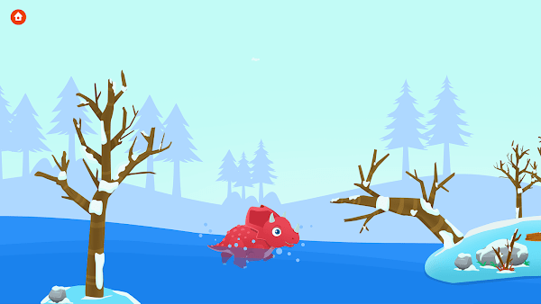 ������԰4�������°�v1.1.6 ��׿��