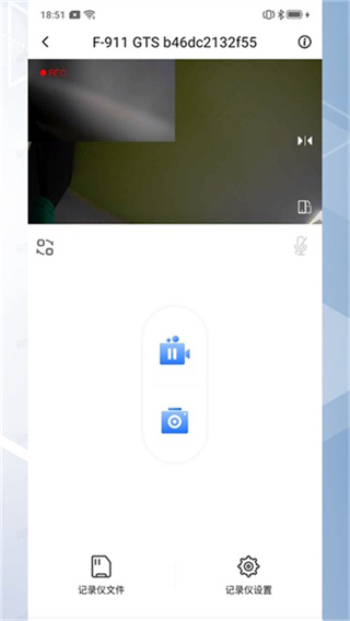 ¼�����г���¼�ǹٷ�������v3.3.1.260403 ��׿��