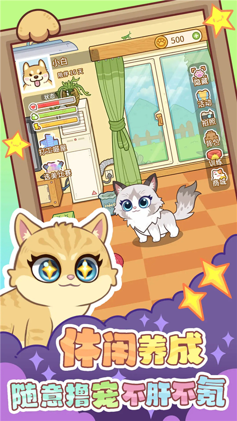 ��צ�ǹٷ������ذ�װv1.0.5 ���°�