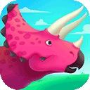 ������԰4�������°�v1.1.6 ��׿��