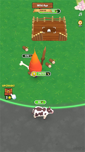 һ�������°�׿������(���߽���)v2.7.0 ���İ�