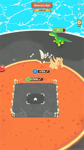 һ�������°�׿������(���߽���)v2.7.0 ���İ�