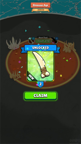 һ�������°�׿������(���߽���)v2.7.0 ���İ�