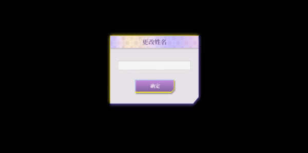 �Ķ��ֳ�����ʵ������Ϸ���°汾���ذ�װv0.1.95 �ֻ���