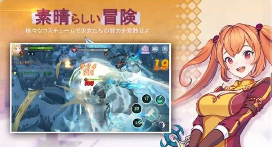 �Ҷ���Ů��װ���ֻ�������v1.0.4 ���İ�