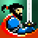 ��ʿ���ֻ�������(Sword Of Xolan)v1.0.24 ��׿��