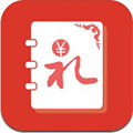 �����˲�app��׿������v5.1.1 �ֻ���