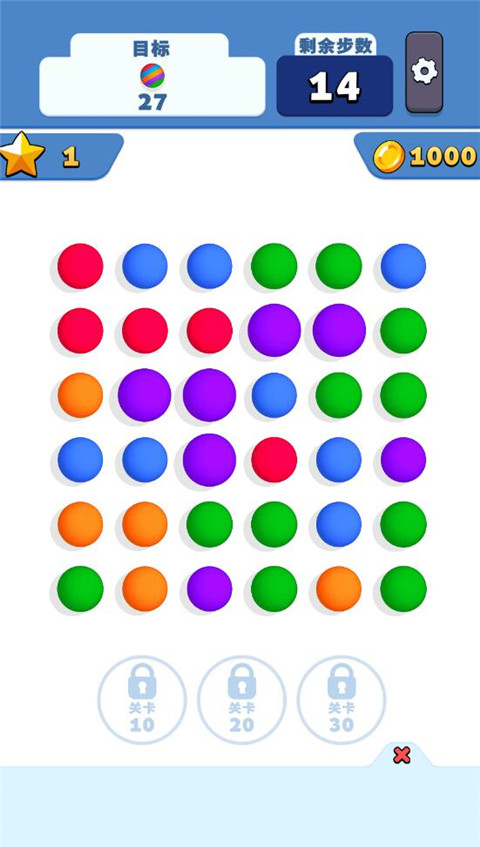 ������������Ϸ���°汾���ذ�װ��Collect Em All!��v2.42.0 �ֻ���