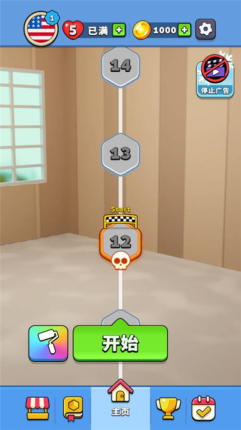 ������������Ϸ���°汾���ذ�װ��Collect Em All!��v2.42.0 �ֻ���