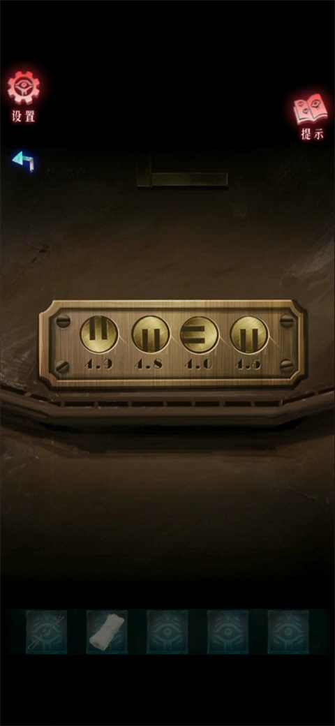 �����������°汾���ذ�װv1.2 �ٷ���