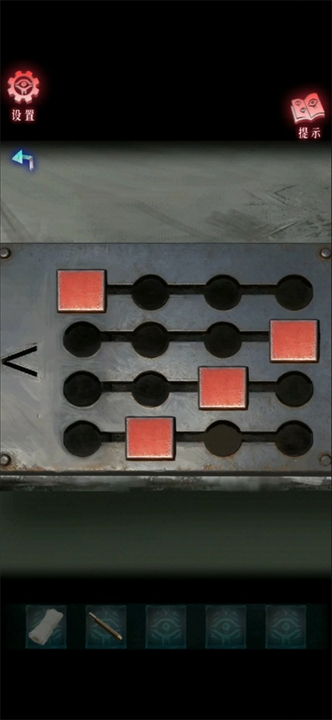 �����������°汾���ذ�װv1.2 �ٷ���