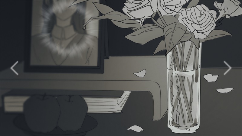 ���뿪֮���ֻ�����Ϸ���ذ�װ��AfterYouLeftDemo��v1.0 �ٷ���