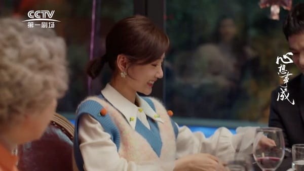 �ǳ�TV�ٷ��������ذ�װv2.1.230904 ��׿��