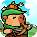 ˮ���Ҵ������°�����(Capybara Survivor: Idle Battle)v1.0.05.01.02 ��׿��