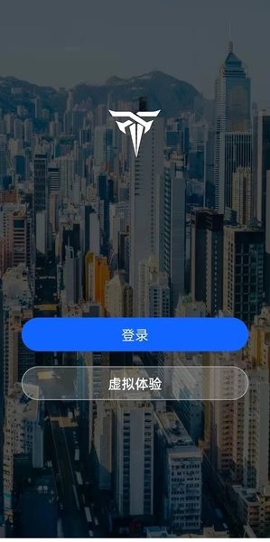 �ɵ����app��׿������v4.2.1 �ֻ���