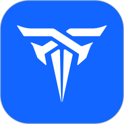 �ɵ����app��׿������v4.2.1 �ֻ���