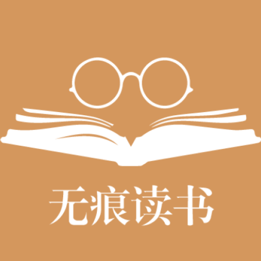 �޺۶����������ذ�װ��׿��v9.0.198 ���°�