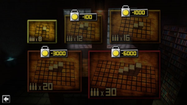 ǹ���������°�����(Guncrafter Pro)v1.9.1 ��׿��