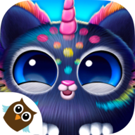 �ҵĿɰ���������Ϸ��׿�����ذ�װ��Smolsies��v8.0.343 �ֻ���