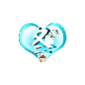 ����ֱװ���°�����(�������)v4.0.2 ��׿��