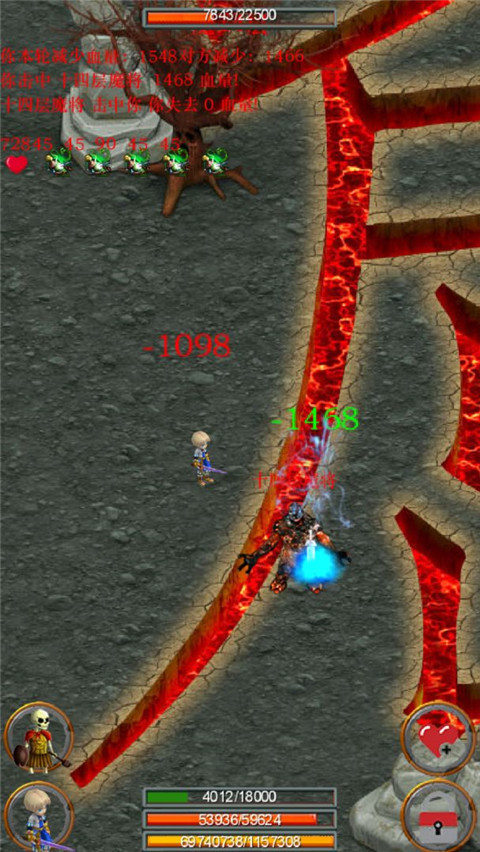�޾���ħ�����ιٷ��������ذ�װv1.5 ���°�