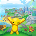 �λ��������ֻ�������(Wobbly life game)v1.0 ��׿��